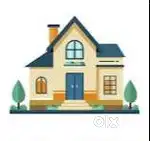 NEW HOUSE FOR RENT - DHARMAPURI