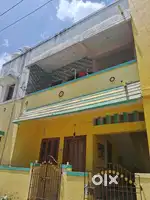 House for rent in ranipet