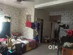 Urgent sell with very lowest price