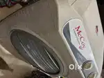M COY COOLER FOR SELL