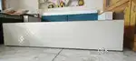 Sofa cum bed