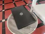 New HP Laptop in Excellent condition