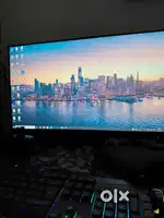 Gaming Computer