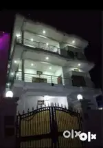 Safest and best place to live in jaunpur for family