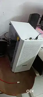 Pc set for sale