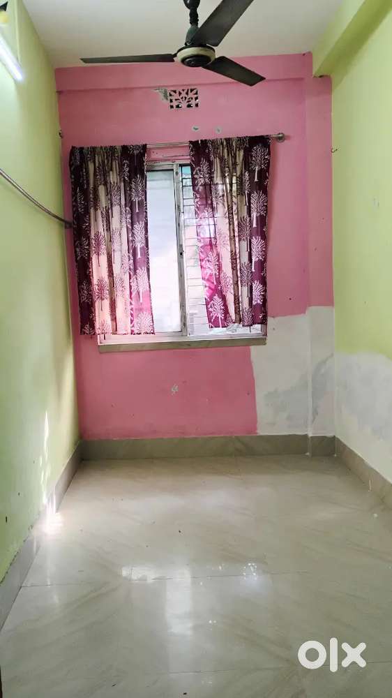 1RK Rent in Gouranganagar