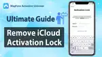 All phones unlock android and iphone iCloud