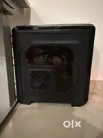 Gaming PC for sale