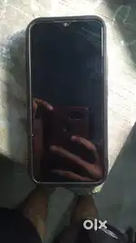 Realme C25S good condition