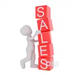 need sales staff in amartax male/female