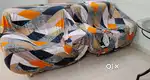 Sofa 3 plus 2