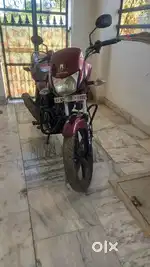 Good  Condition  Sel