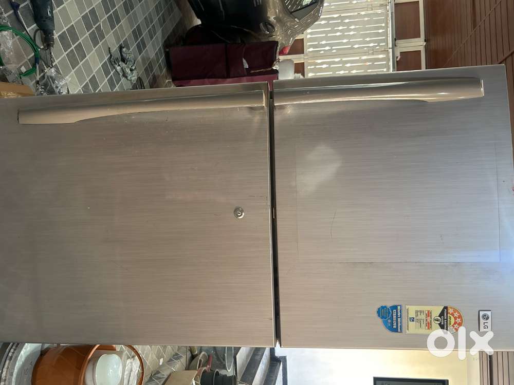 Using Fridge for sale