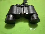 Binocular ( Berkut 150m/1000m)