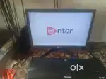 Computer system