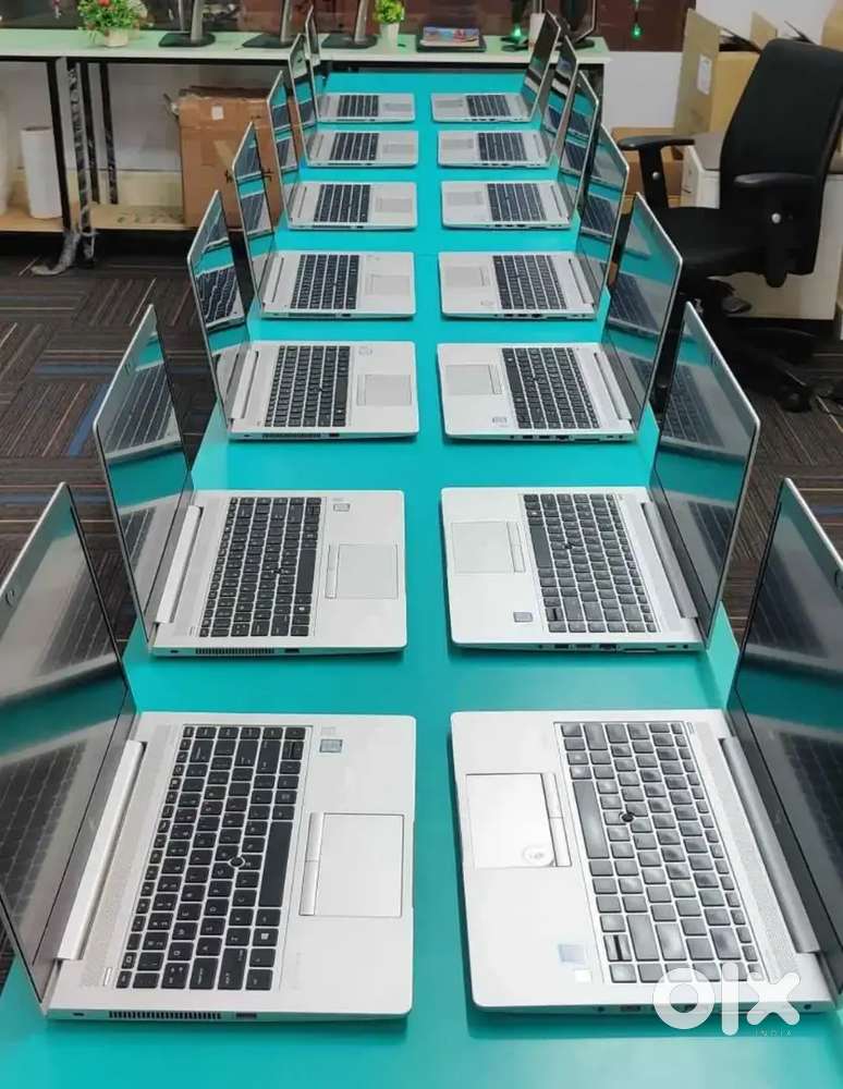 Laptop bussiness series i5 i7 SSD hDD lsptopiij