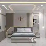 3d Designer