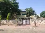 4800 Sqft property for sale