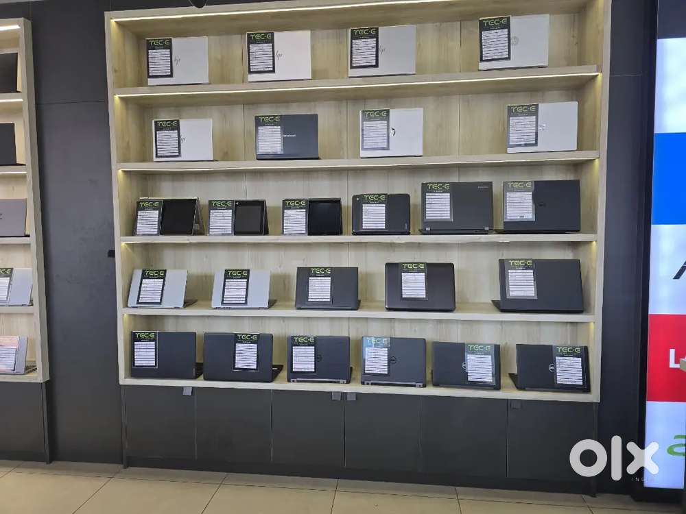 USED AND REFURBISHED LAPTOPS AVAILABLE HERE