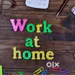 COLLEGE ASSIGNMENT WORK