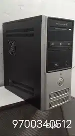 Core2duo cpu