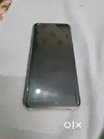 S8+ 6 gb ram ,128 gb hard disk