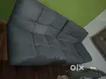 Nilkamal SOFA CUM BED for sale
