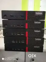 I3 7th Generation 8 GB DDR4 Ram, 128gb SSD