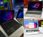Sale 2nd Hand LAPTOP / COMPUTER DESKTOP Availablefor Sale in GUWAHTI