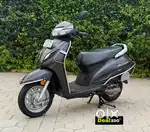 Honda Activa 2022 6g
