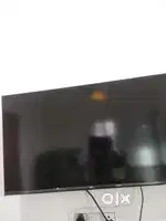 32 inch TV QLED From TCL