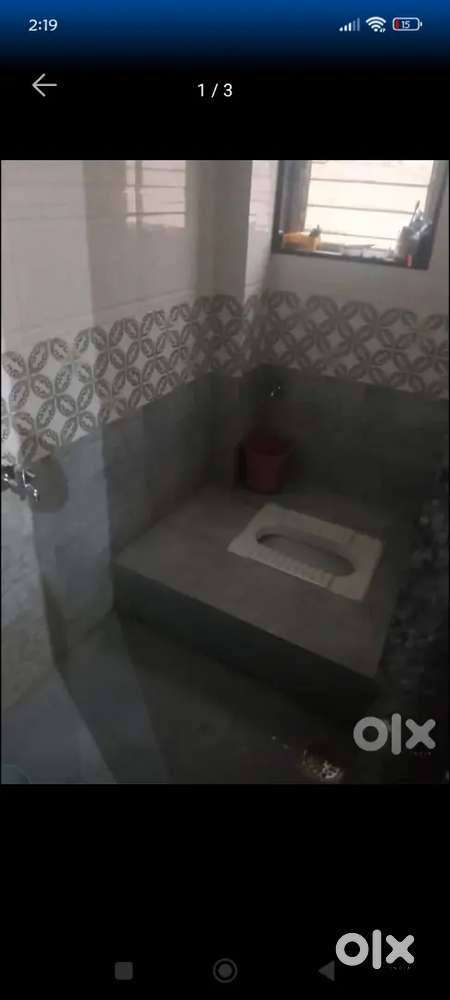 Need a girl roommate