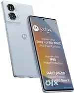 Edge 50 fusion