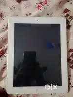 I pad on sell buy it