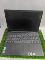 Lenovo laptop
