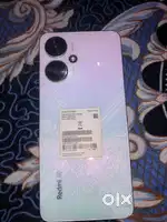 Redmi 13c 5 g