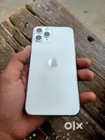 IPHONE 11Pro