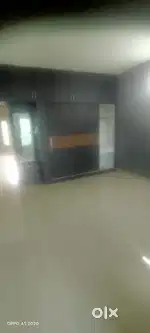 Derebail Bhk Apartment fo Rent Bachulors Rs. 25,000/-