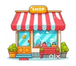 300 sqft shop rent Dattnagar main chowk ambegaon