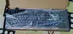 Elista Keyboard (Brand New/Unused)