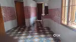 Need one roommate only for western odisha boys