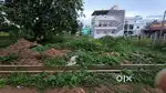 1200sqft East 30x40 Plot/Site For Sale in Kudur, Solur, Magadi