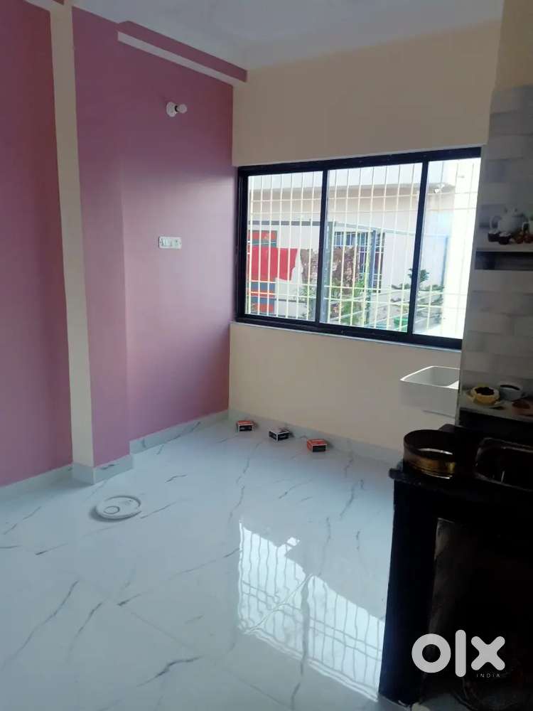 Ioc colony kumhrar patna