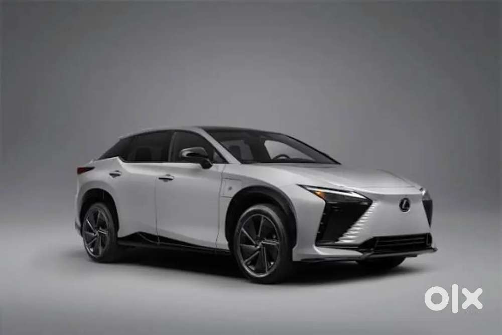 Wanted drivers for customers/ guest cabs