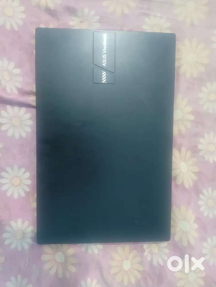 Asus vivobook,Intel i5,8/512 gb