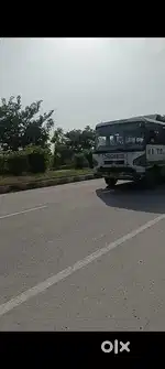 Chandigarh to nagal highway road te front 18 karm da 4 kille