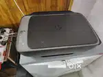Hp inktank 310