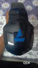 Acer Ryzen 3