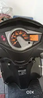 Very good condition
