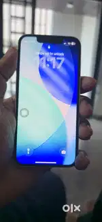 Iphone13 mini